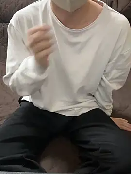 tubasa1216 online show from March 2026 12:09:01 PM