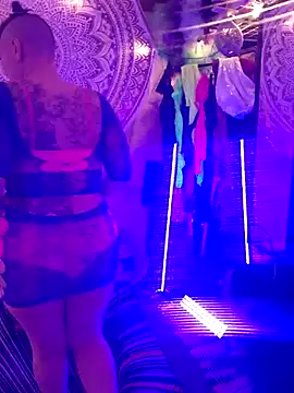 infinirose online show from March 2026 06:38:02 AM