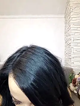 Snapshot of siamelton chatting on May 2026 05:12:02 PM siamelton online show from May 2026 05:12:02 PM
