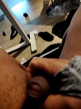 joaquinvaladez online show from March 2026 05:42:02 PM