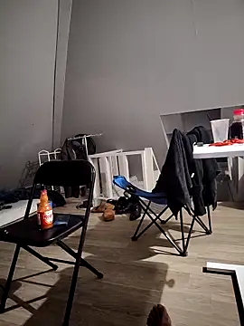 joaquinvaladez online show from March 2026 05:56:01 AM