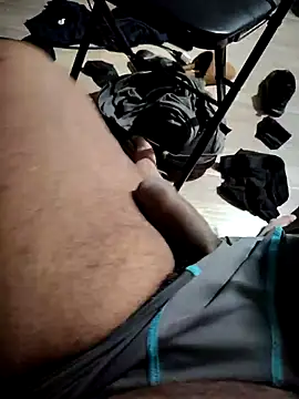 joaquinvaladez online show from March 2026 07:12:02 AM