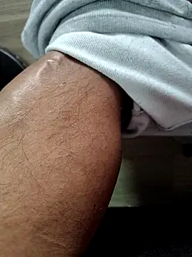 joaquinvaladez online show from March 2026 04:44:02 PM