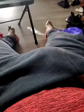 joaquinvaladez online show from April 2026 07:34:02 PM