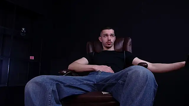 KaydenDrew online show from January 2026 03:09:01 AM