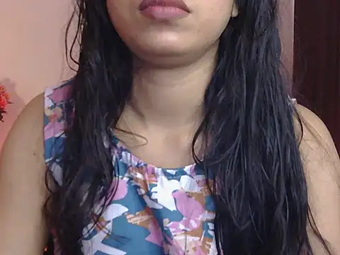 miss ragni online show from April 2026 03:36:02 AM