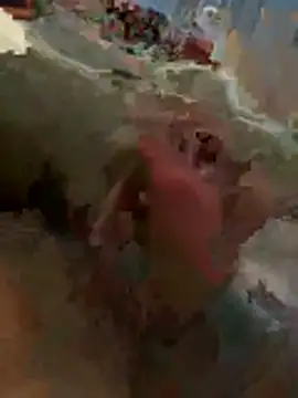 Snapshot of Hasansiioooo chatting on December 2025 09:14:02 AM Hasansiioooo online show from December 2025 09:14:02 AM