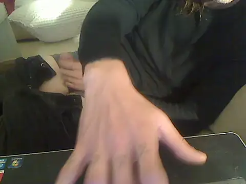 Corky 887 online show from December 2025 02:45:02 PM