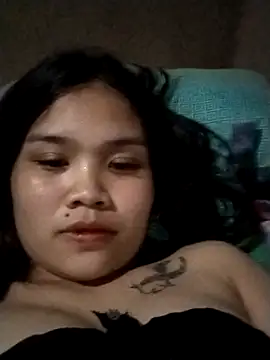 rosychicks69xx online show from December 2025 01:49:02 PM