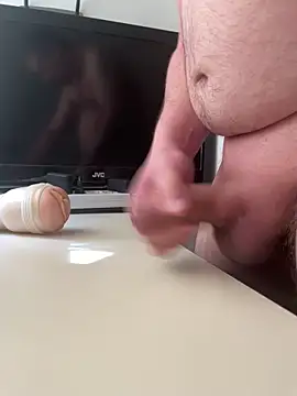 Snapshot of Farock11 chatting on March 2026 09:27:01 AM Farock11 online show from March 2026 09:27:01 AM