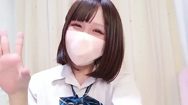 Nazuna 727 online show from July 2026 05:35:02 AM