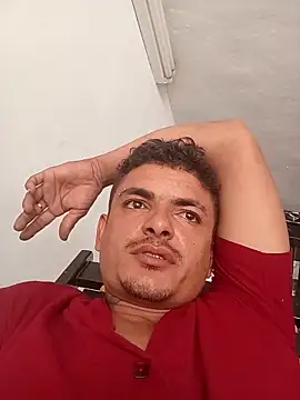 Ardo1899 online show from January 2026 08:01:01 PM