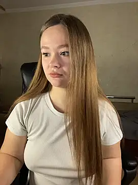 CaramelleSugarr online show from January 2026 07:12:01 PM