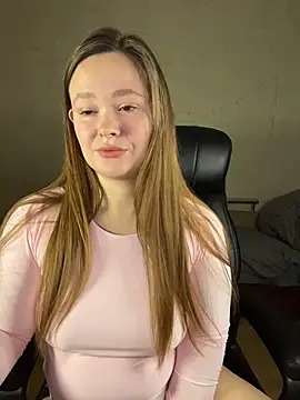 CaramelleSugarr online show from February 2026 05:52:01 PM