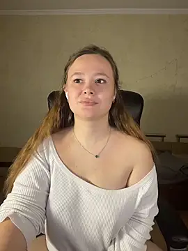 CaramelleSugarr online show from April 2026 07:50:02 PM