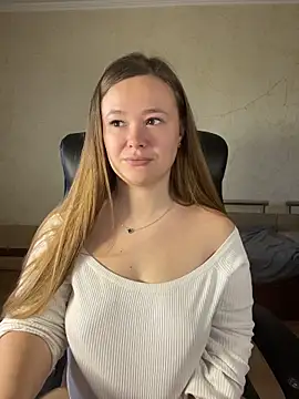 CaramelleSugarr online show from April 2026 11:53:02 AM