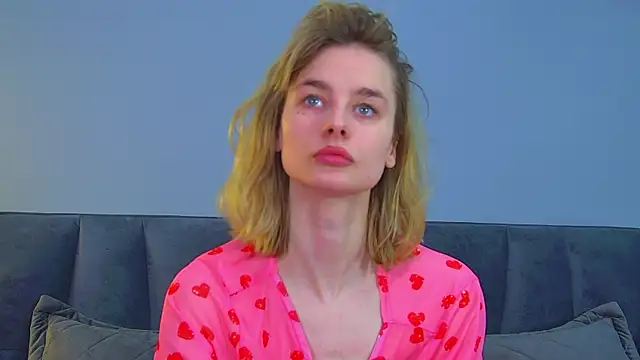 MerlinMeyer online show from February 2026 06:29:02 AM