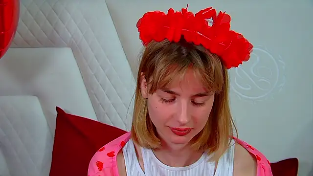 MerlinMeyer online show from February 2026 06:28:02 AM