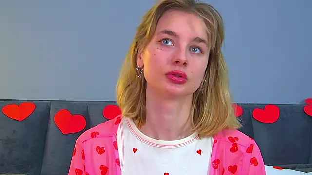 MerlinMeyer online show from February 2026 06:30:02 AM