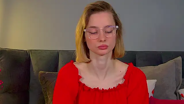 MerlinMeyer online show from March 2026 06:17:01 AM