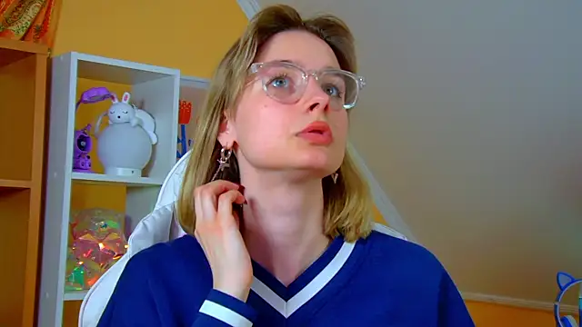 MerlinMeyer online show from April 2026 06:19:01 PM