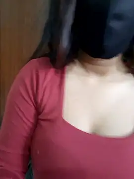 Geeta rani79 online show from January 2026 02:57:02 AM