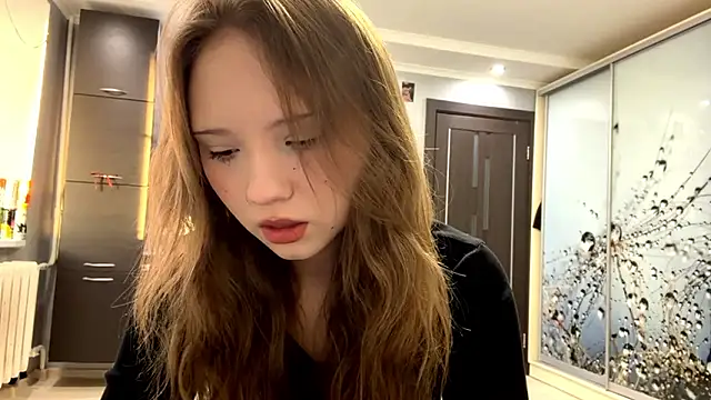 Princessofcashe online show from March 2026 03:03:02 PM