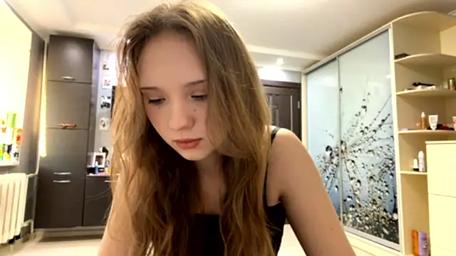 Princessofcashe online show from March 2026 03:07:02 PM