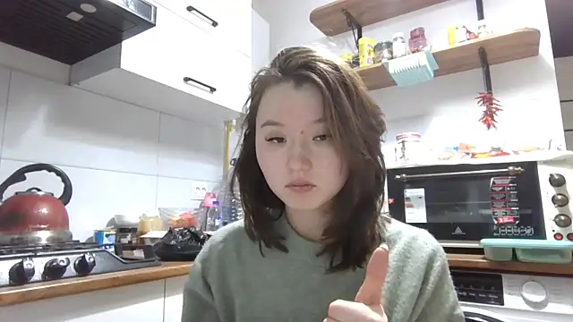 VelmaMaasch online show from December 2025 02:44:02 PM