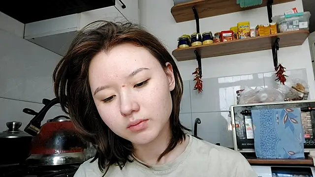 VelmaMaasch online show from February 2026 06:02:01 AM