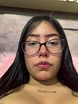 Candy LS online show from January 2026 02:11:01 PM