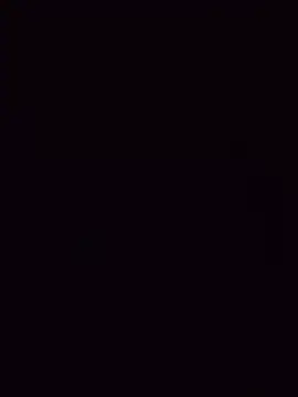 Candy LS online show from February 2026 04:28:02 PM