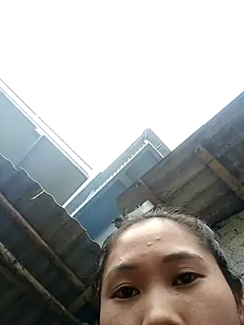 Jesica 08 online show from December 2025 06:08:02 AM