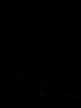 Jesica 08 online show from December 2025 10:06:02 PM