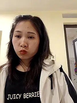 Jesica 08 online show from December 2025 12:23:02 PM