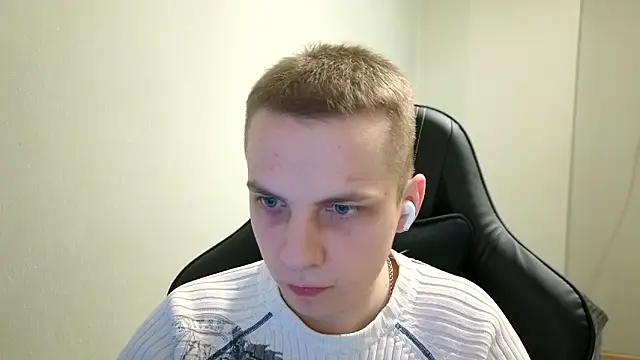 Markooaa online show from March 2026 08:25:02 PM