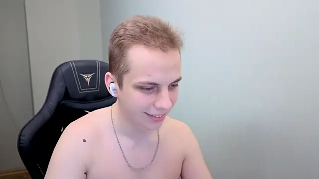 Markooaa online show from April 2026 09:39:33 PM