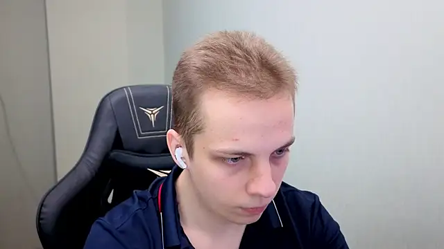 Markooaa online show from April 2026 09:15:01 PM