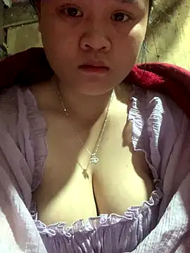 Thanhhuyen001 online show from December 2025 02:28:02 AM