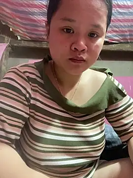 Snapshot of Thanhhuyen001 chatting on December 2025 04:52:01 AM Thanhhuyen001 online show from December 2025 04:52:01 AM