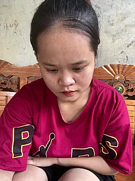 Snapshot of Thanhhuyen001 chatting on January 2026 04:49:02 AM Thanhhuyen001 online show from January 2026 04:49:02 AM