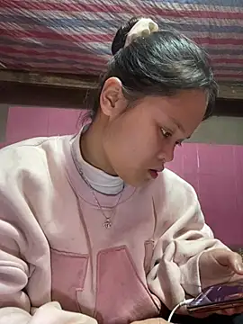 Snapshot of Thanhhuyen001 chatting on February 2026 07:56:02 AM Thanhhuyen001 online show from February 2026 07:56:02 AM