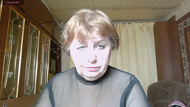 Casey peach online show from January 2026 07:11:01 PM