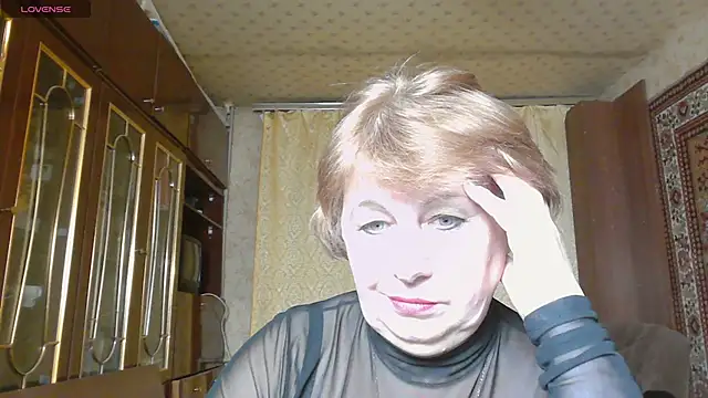 Casey peach online show from February 2026 05:18:01 PM