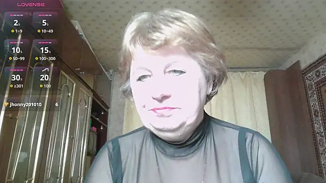 Casey peach online show from February 2026 04:53:01 AM