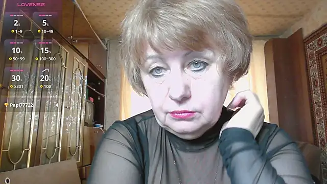 Casey peach online show from February 2026 06:20:02 AM