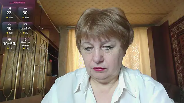 Casey peach online show from February 2026 06:33:02 AM