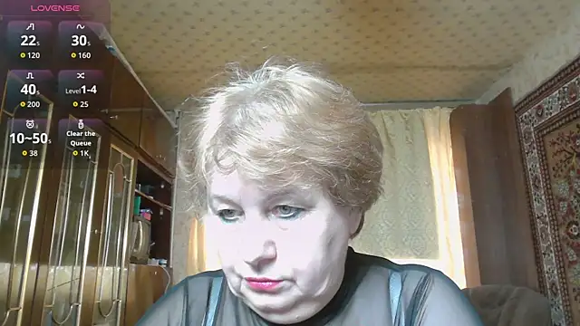 Casey peach online show from March 2026 07:56:01 AM