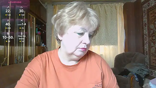 Casey peach online show from March 2026 04:02:02 AM