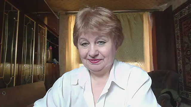 Snapshot of Casey_peach chatting on May 2026 11:14:01 AM Casey peach online show from May 2026 11:14:01 AM